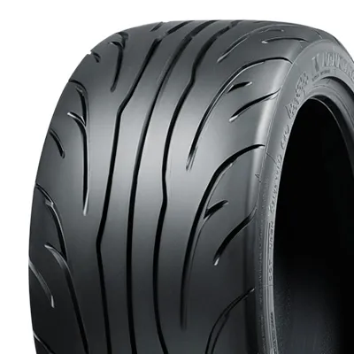 Nankang NS-2R 215/45ZR16 86W