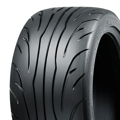 Nankang NS-2R 215/45ZR16 86W