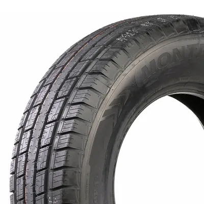 Montreal Terra-X H/T 235/60R18 107V