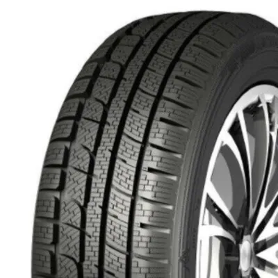 Nankang SV-55 225/65R17 106H XL