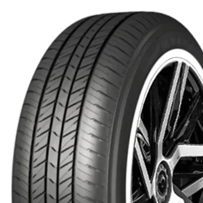 Nankang N-605 225/75R15 102H WRL