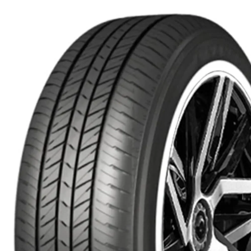 Nankang N-605 225/75R15 102H WRL