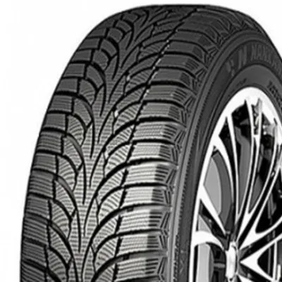 Nankang SV-3 255/40R20 101V XL