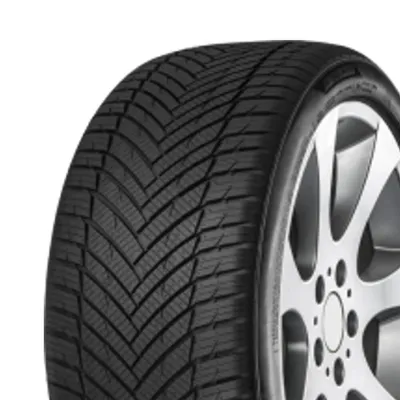 Nokian Tyres WR Snowproof P 225/45R19 96V XL M+S 3PMSF