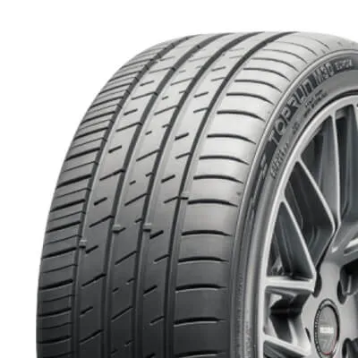 Momo Toprun M30 Europa 225/50R17 98Y XL