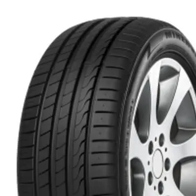 Minerva F205 235/40R18 95Y XL