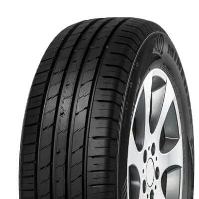 Minerva EcoSpeed2 SUV 275/30R21 98Y XL