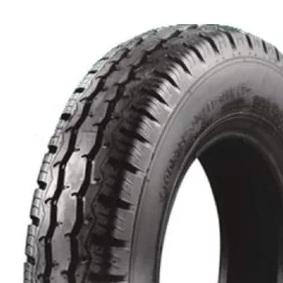 Waterfall LT-200 5.00R12C 88/86R