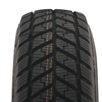 Waterfall LT Eco Winter 195/75R16C 107/105R M+S 3PMSF