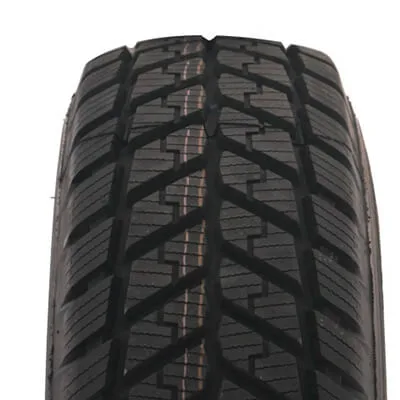 Waterfall LT Eco Winter 215/65R16C 109/107R M+S 3PMSF