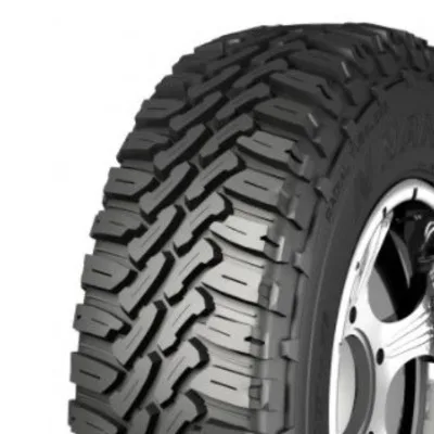 Nankang FT-9 32/11.50R15 113Q
