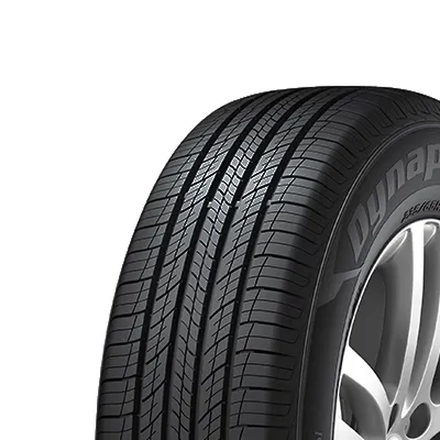 Hankook Dynapro HP2 RA33 235/60R16 100H