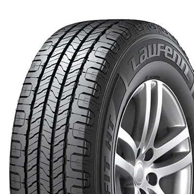 Laufenn X Fit HT LD01 245/65R17 107T M+S