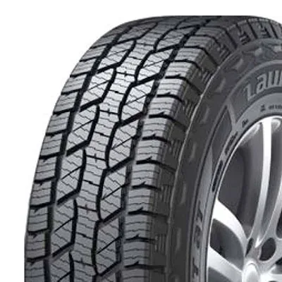 Laufenn X Fit AT LC01 235/70R16 106T M+S 3PMSF