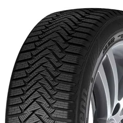 Laufenn i Fit+ LW31 225/45R17 91H M+S 3PMSF
