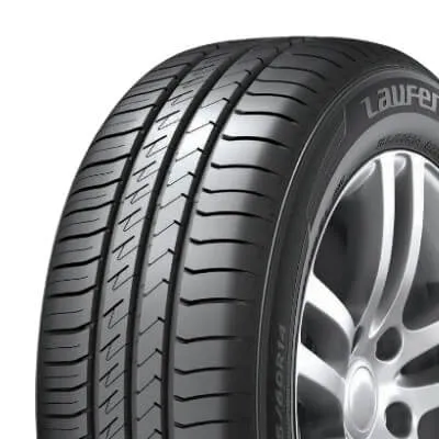 Laufenn G Fit EQ+ LK41 185/65R14 86T