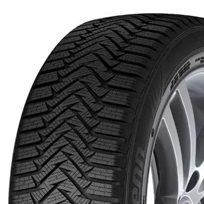 Laufenn i Fit+ LW31 225/55R17 101V XL M+S 3PMSF