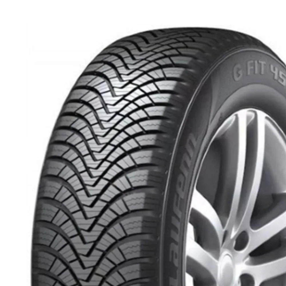 Laufenn G Fit 4S LH71 195/65R15 91H M+S 3PMSF