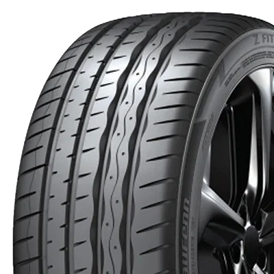 Laufenn Z Fit EQ LK03 225/40ZR18 92Y XL