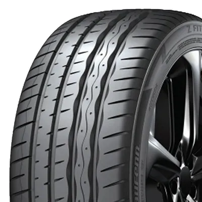 Laufenn Z Fit EQ LK03 265/35ZR18 97Y XL