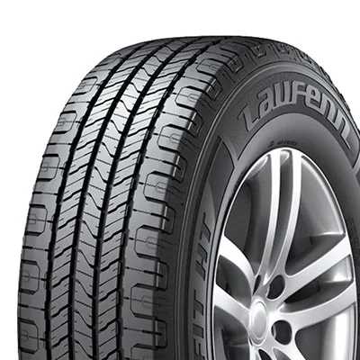 Laufenn X Fit HT LD01 235/70R16 106T M+S