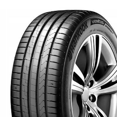 Hankook Ventus Prime 4 K135 205/65R16 99H XL