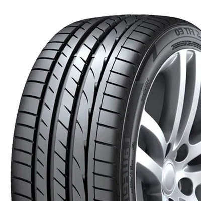Laufenn S Fit EQ+ LK01 205/50R16 87V