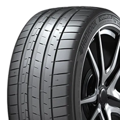Hankook Ventus S1 evo Z K129 305/30ZR20 103Y XL