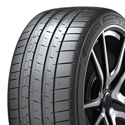 Hankook Ventus S1 evo Z K129 305/30ZR20 103Y XL