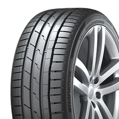 Hankook Ventus S1 Evo3 K127 225/40ZR19 93Y XL