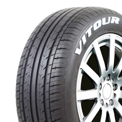 Vitour Formula 215/50R13 85H RWL