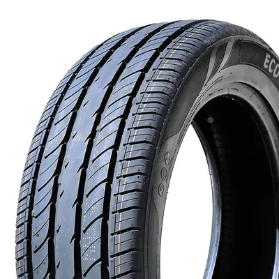 Montreal Eco-2 225/60R18 100V
