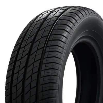 Montreal Eco 185/70R14 88H