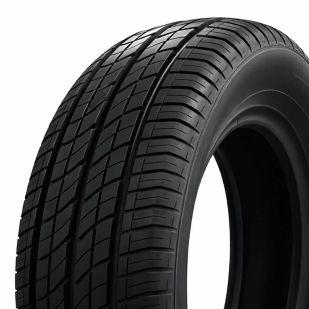 Montreal Eco 185/70R14 88H