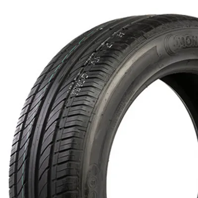 Montreal Eco 195/65R15 91H