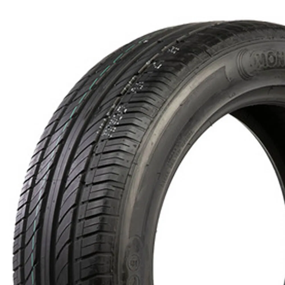 Montreal Eco 195/65R15 91H