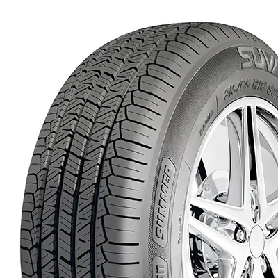 Kormoran SUV Summer 225/45R19 96W XL