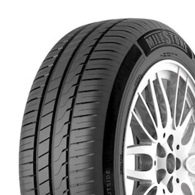 Milestone CarMile 175/70R14 84T