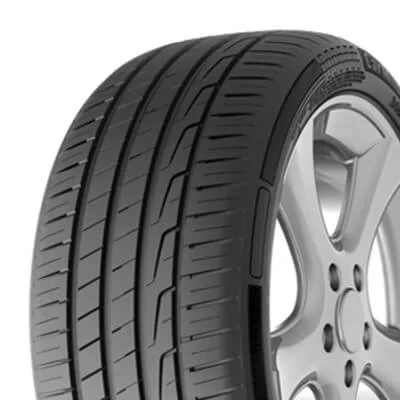 Milestone CarMile Sport 205/40R16 83W RF