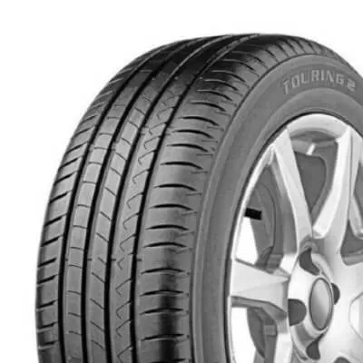Saetta Touring 2 205/55R16 91V