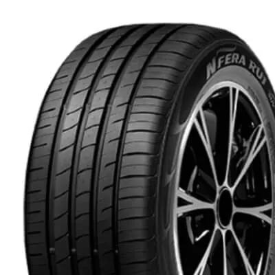 Nexen Nfera RU1 285/50R18 109W