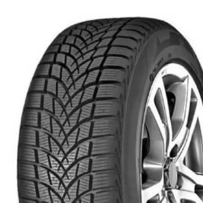 Saetta Winter 195/65R15 91T M+S 3PMSF