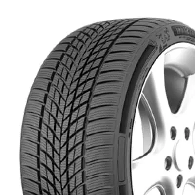 Milestone CarMile Winter 245/40R19 98V RF M+S 3PMSF