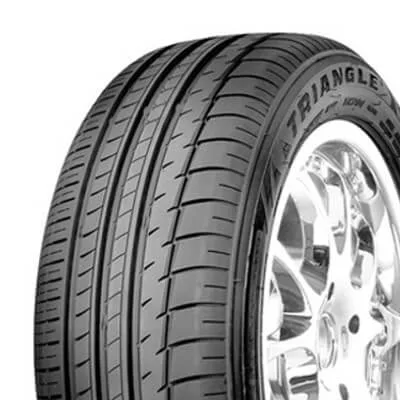 Triangle Sportex TH201 215/35R18 84Y XL