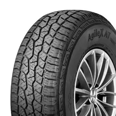 Triangle Agilex A/T TR292 235/75R15 109S XL M+S