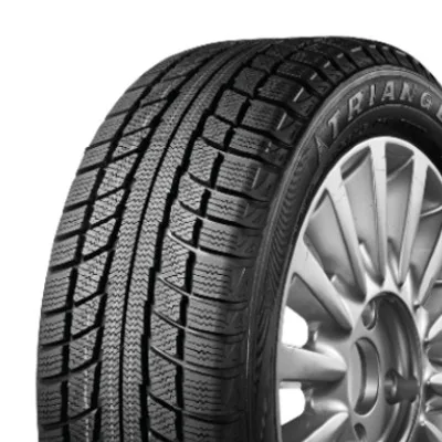 Triangle TR777 175/65R14 86T XL M+S 3PMSF