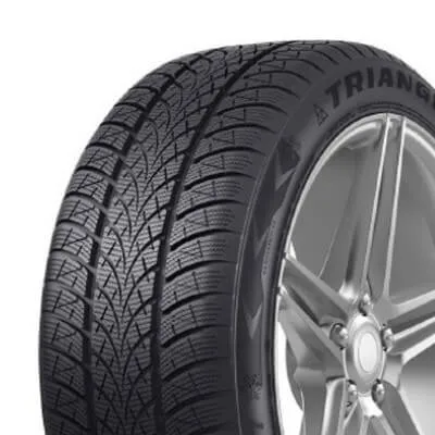 Triangle WinterX TW401 205/60R16 96H XL M+S 3PMSF