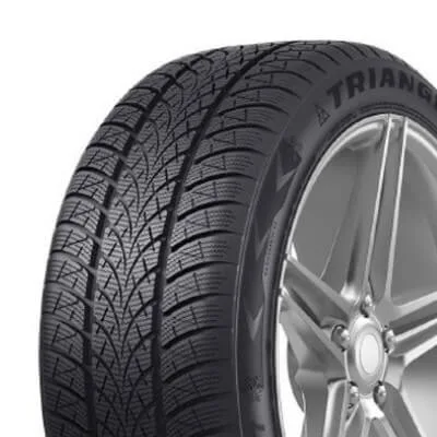 Triangle WinterX TW401 215/60R17 100V XL