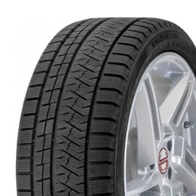 Triangle SnowLink PL02 235/55R18 104V XL