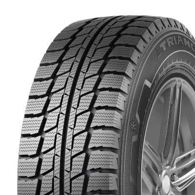 Triangle SnowLink LL01 195/60R16C 99/97H M+S 3PMSF 6PR